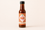 Sauce Thaï Mix